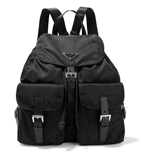 buy prada backpack purse|prada unisex backpack.